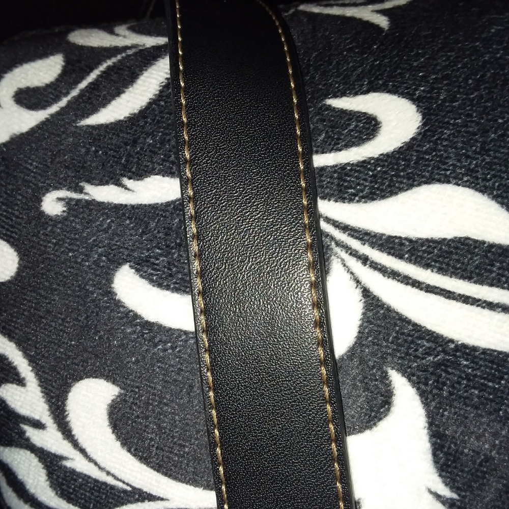 Mini bag - Picture 3 of 7